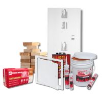 All Products,Building Materials